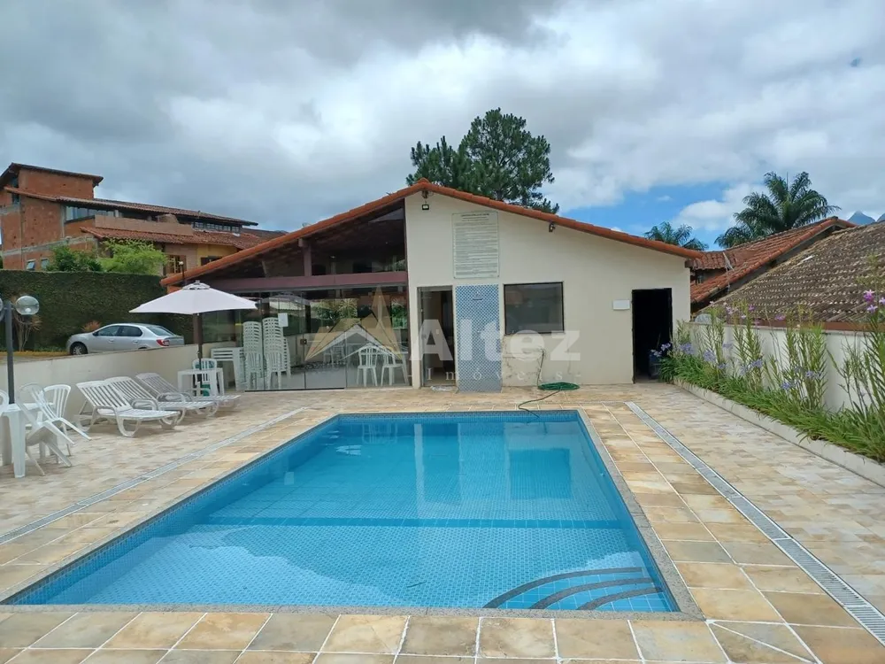 Casa, 2 quartos, 76 m² - Foto 7