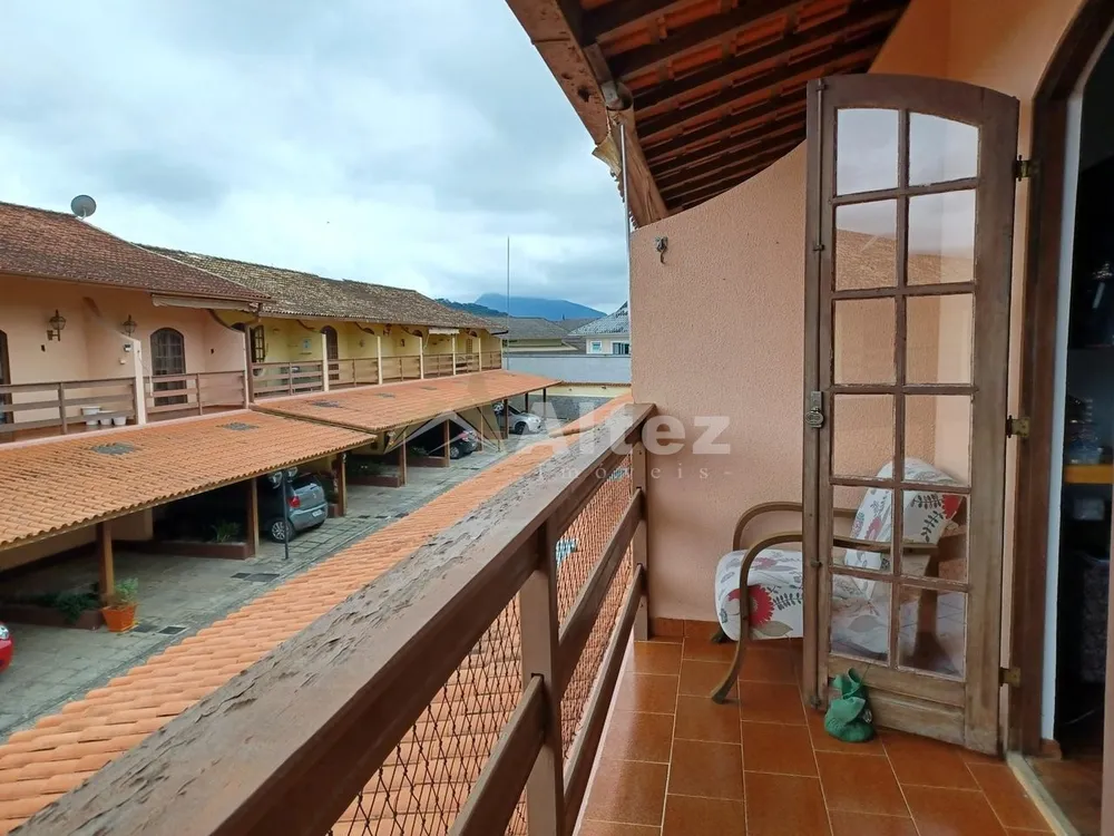 Casa, 2 quartos, 76 m² - Foto 15