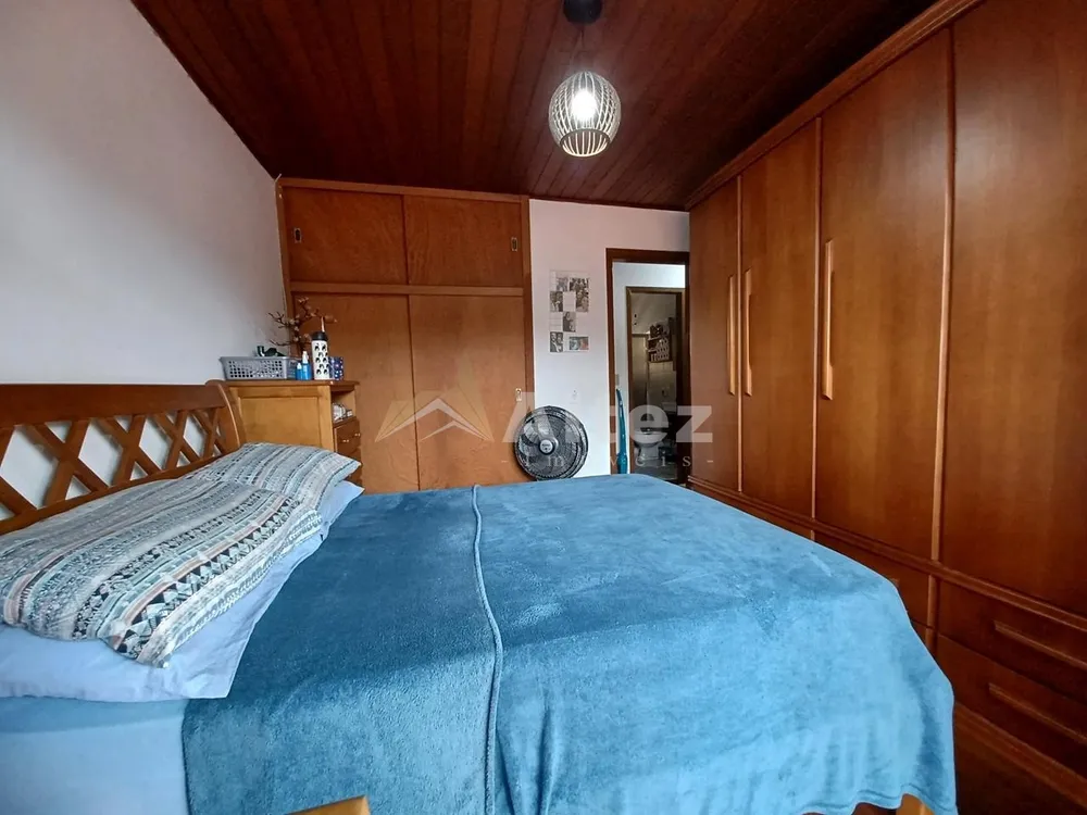Casa, 2 quartos, 76 m² - Foto 9