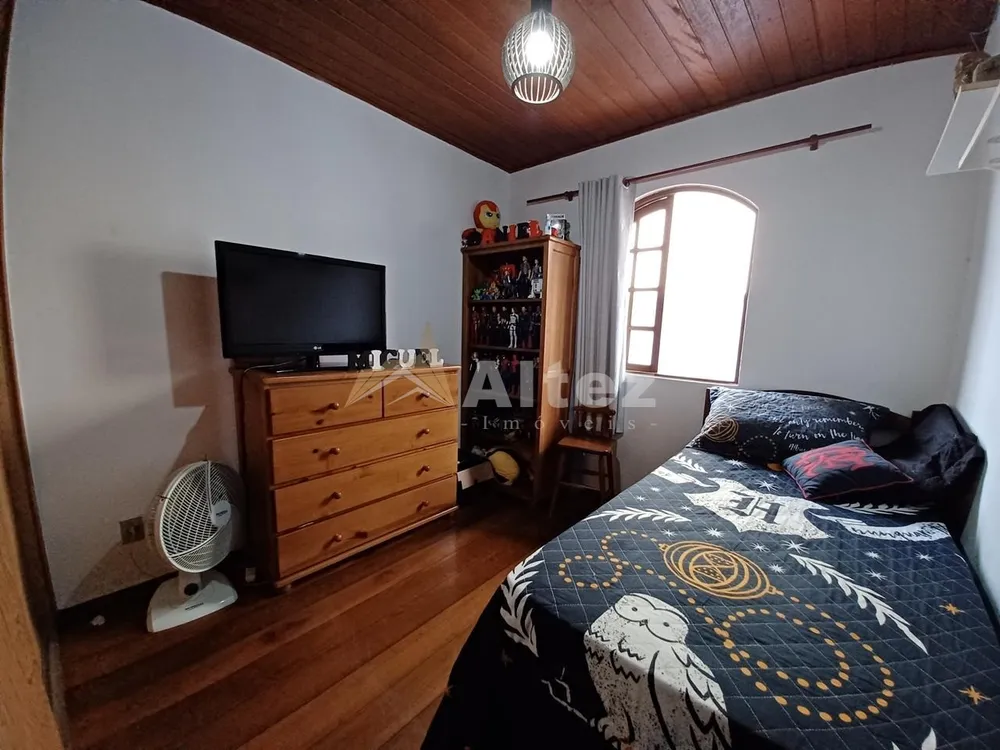 Casa, 2 quartos, 76 m² - Foto 11