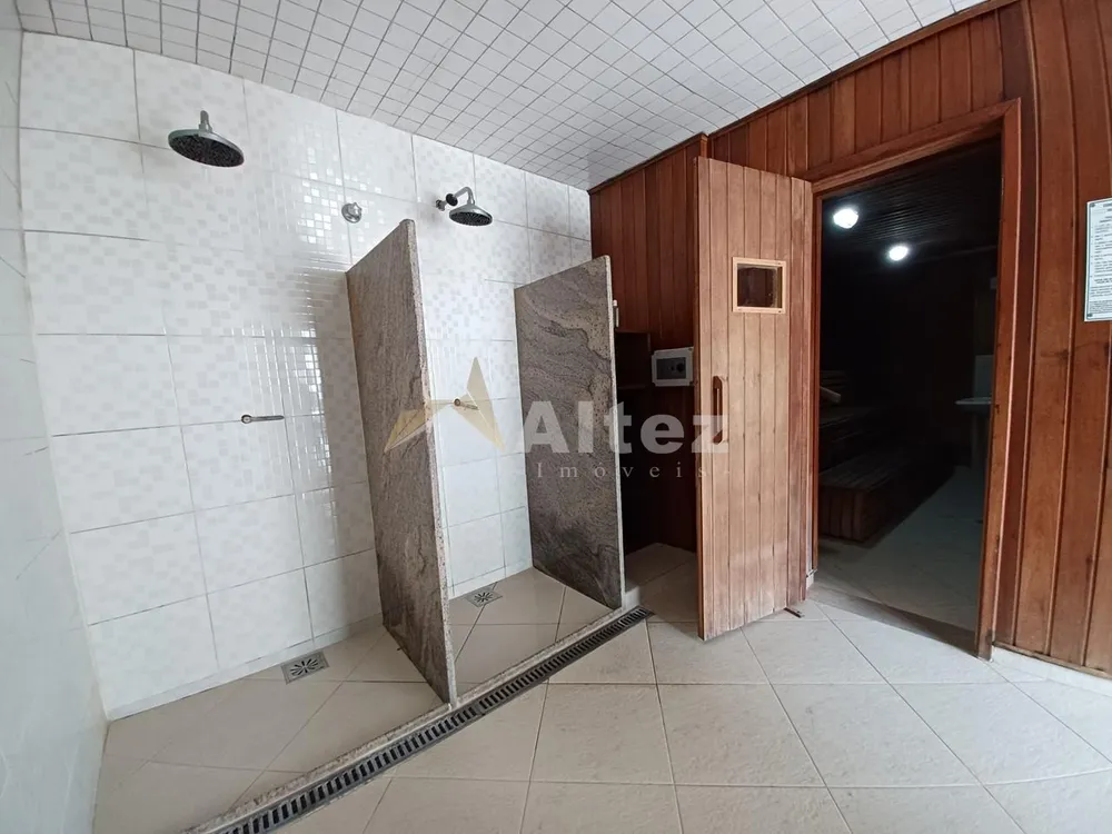 Casa, 2 quartos, 76 m² - Foto 35
