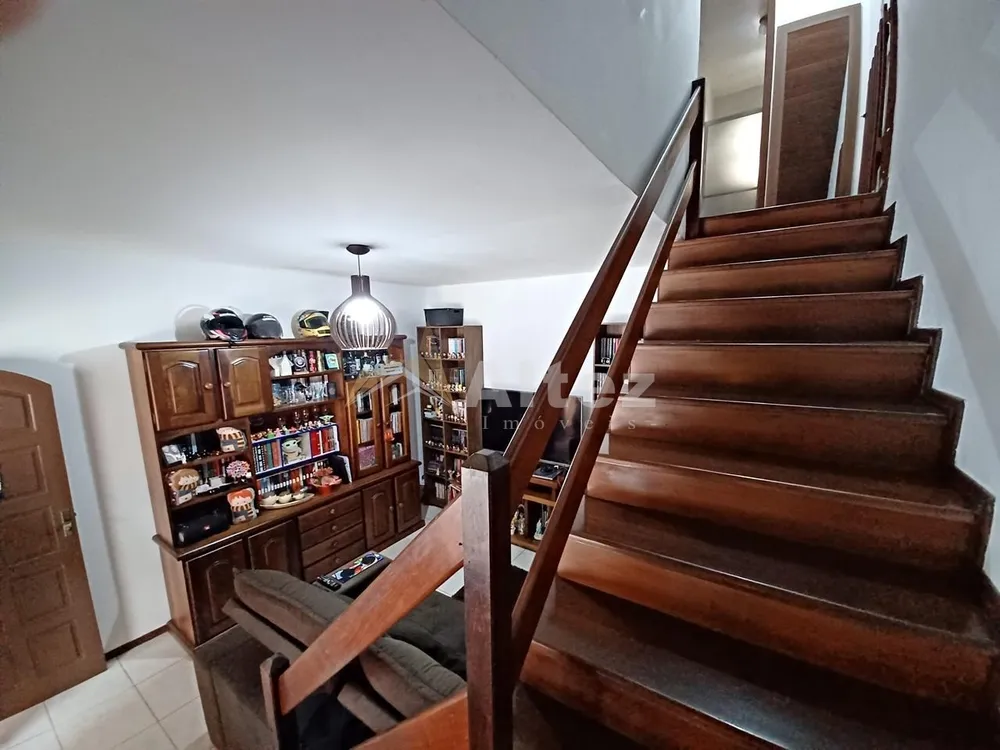 Casa, 2 quartos, 76 m² - Foto 12