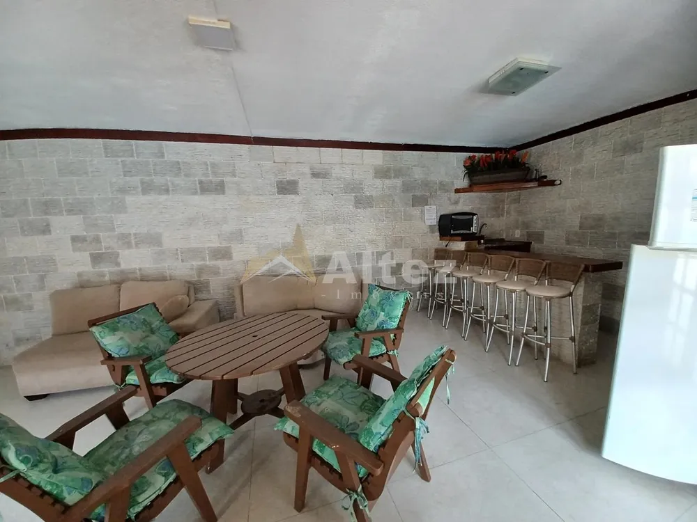 Casa, 2 quartos, 76 m² - Foto 33