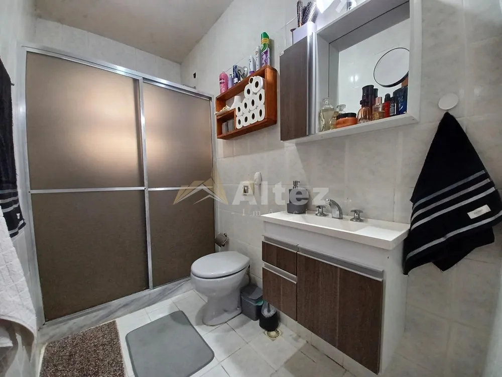 Casa, 2 quartos, 76 m² - Foto 17