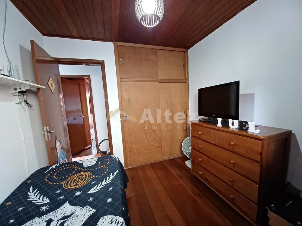 Casa, 2 quartos, 76 m² - Foto 2