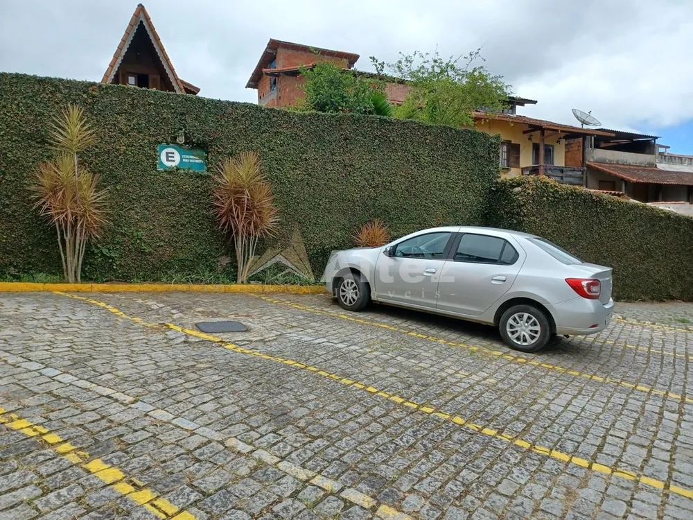 Casa, 2 quartos, 76 m² - Foto 43