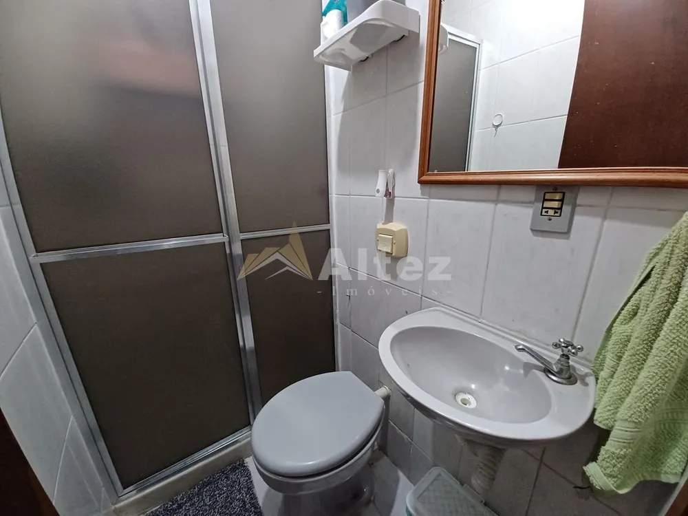Casa, 2 quartos, 76 m² - Foto 10