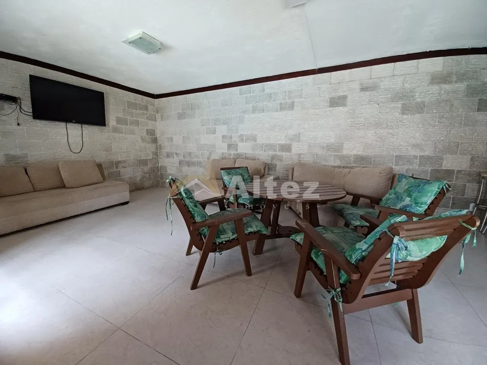 Casa, 2 quartos, 76 m² - Foto 34