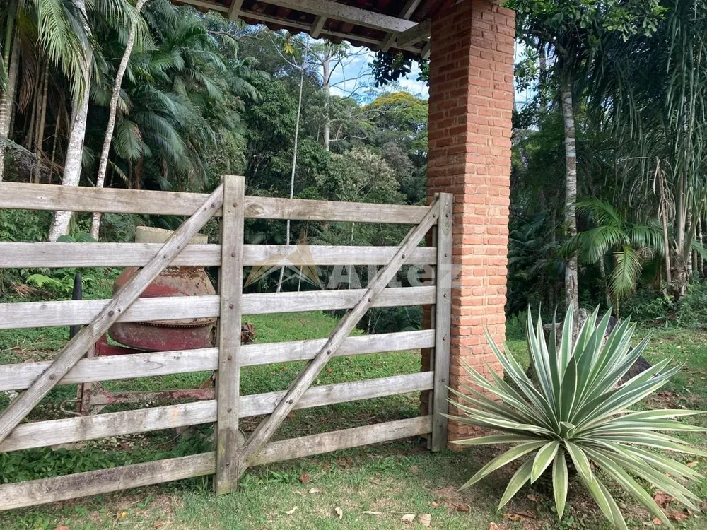 Terreno, 2947 m² - Foto 11
