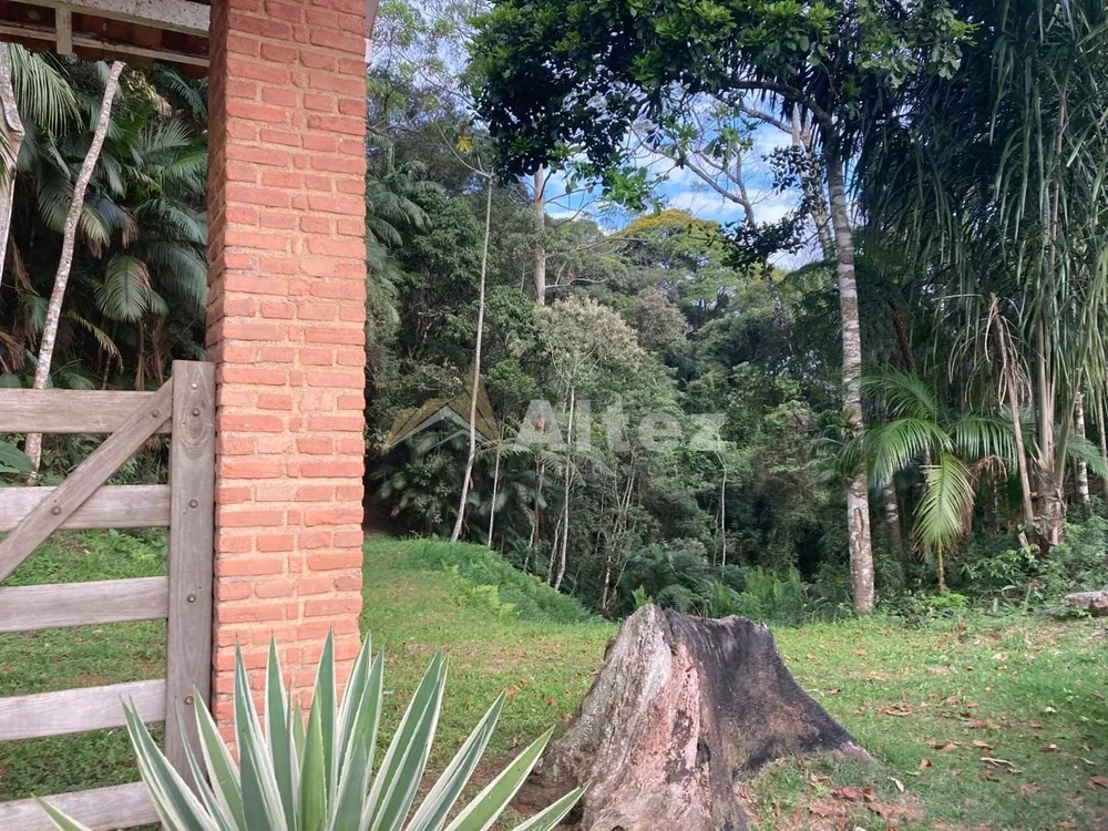 Terreno, 2947 m² - Foto 9