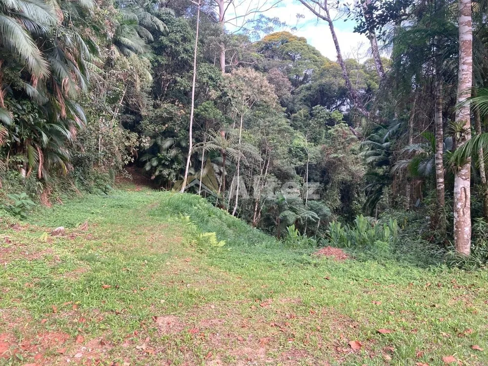Terreno, 2947 m² - Foto 14