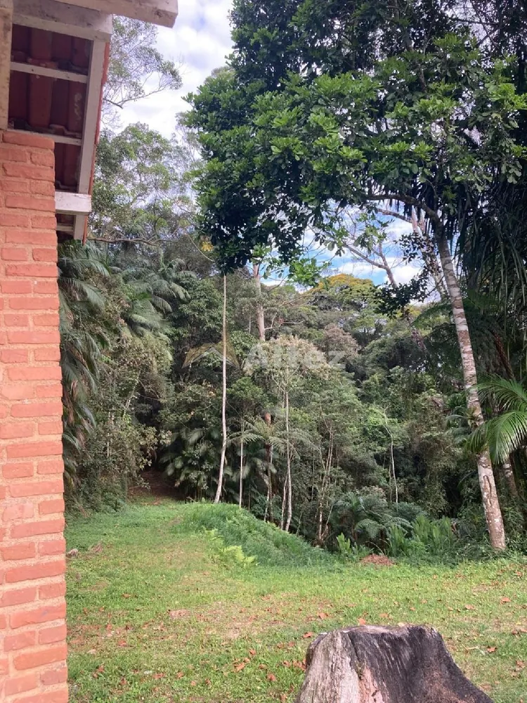 Terreno, 2947 m² - Foto 8