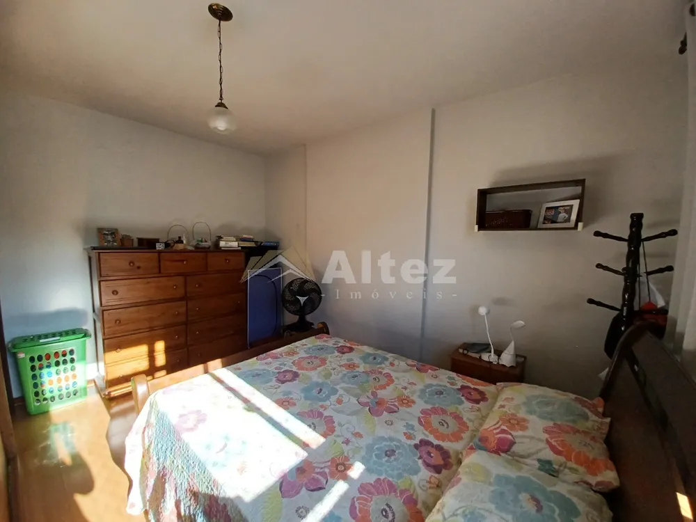 Apartamento, 3 quartos, 75 m² - Foto 7