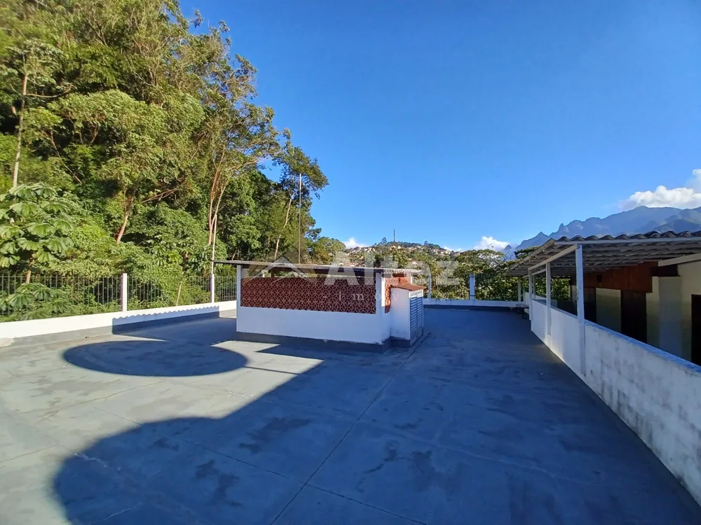 Apartamento, 3 quartos, 75 m² - Foto 19