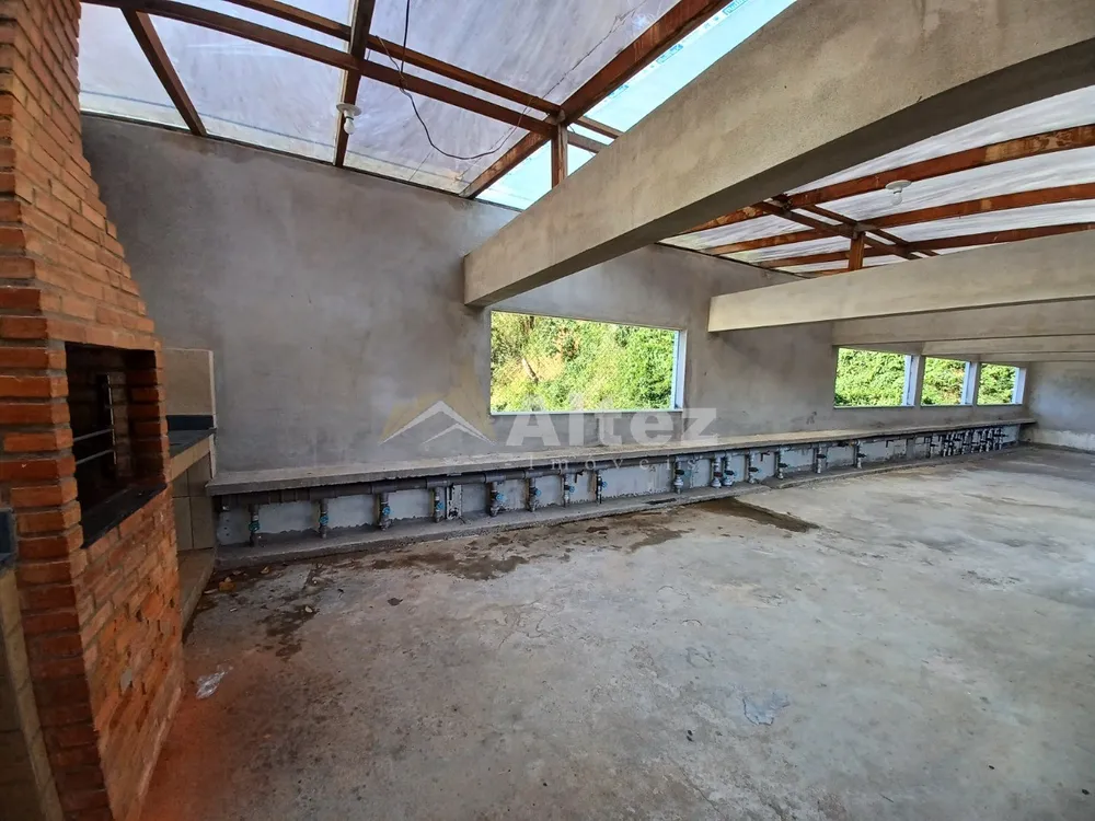 Apartamento, 3 quartos, 75 m² - Foto 17