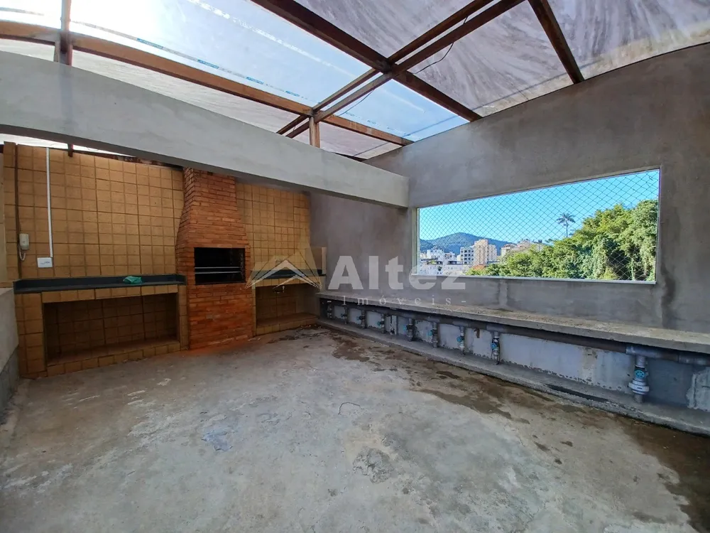 Apartamento, 3 quartos, 75 m² - Foto 15