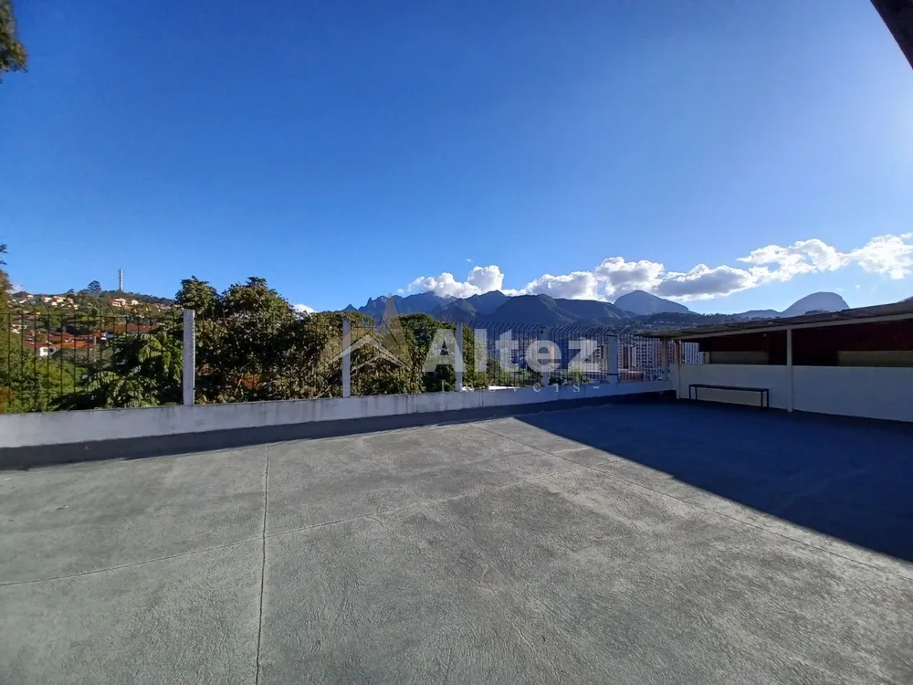 Apartamento, 3 quartos, 75 m² - Foto 18