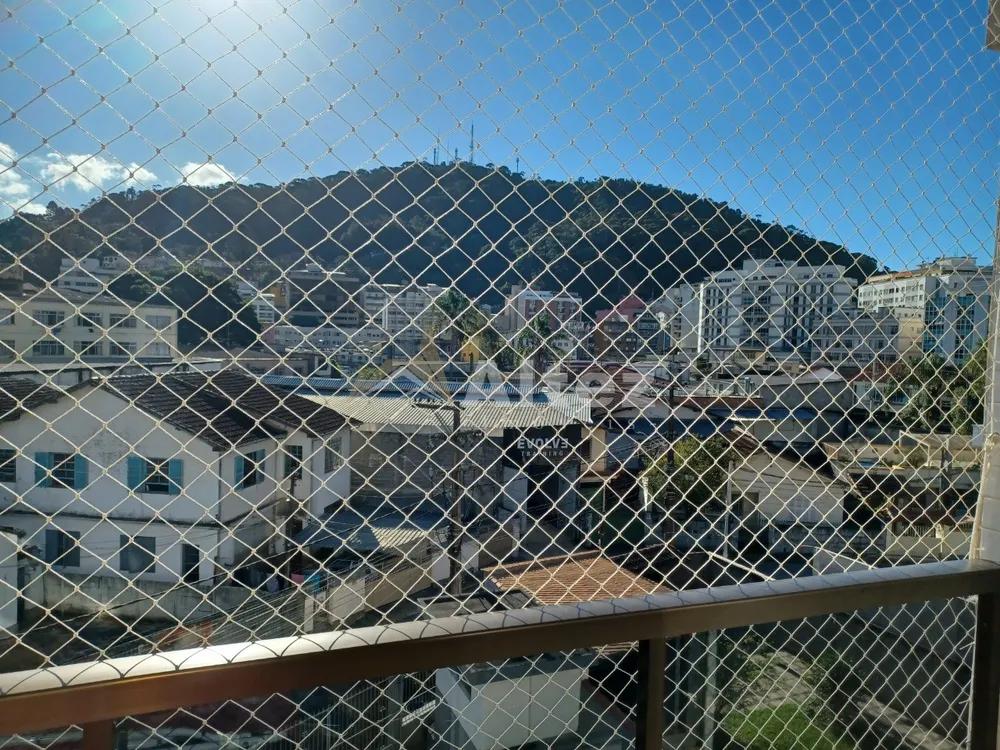 Apartamento, 3 quartos, 75 m² - Foto 5