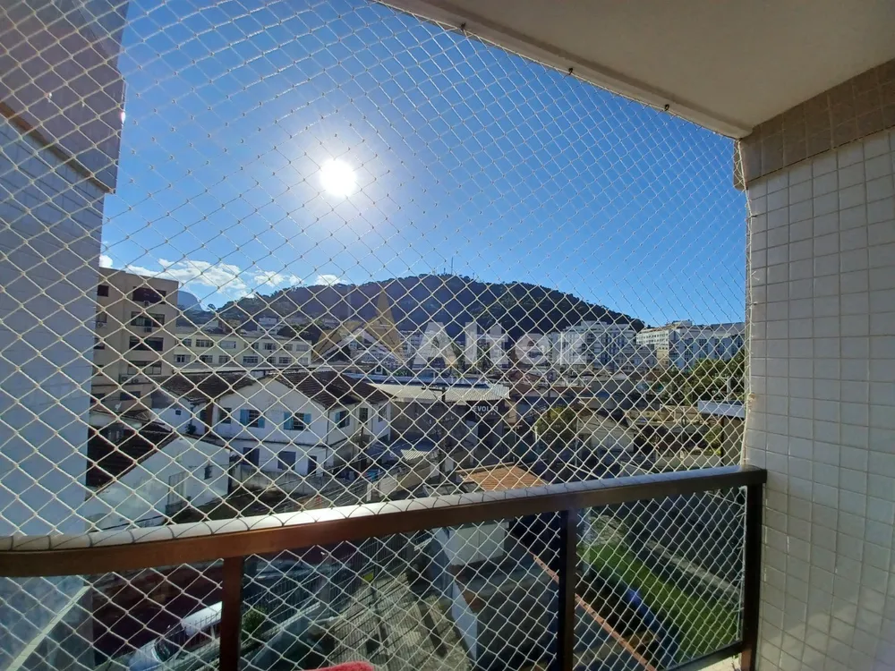 Apartamento, 3 quartos, 75 m² - Foto 4