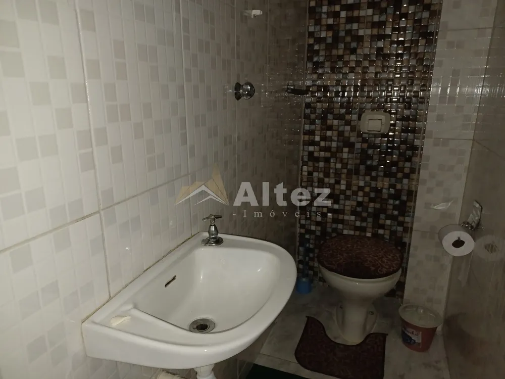 Apartamento, 3 quartos, 75 m² - Foto 13