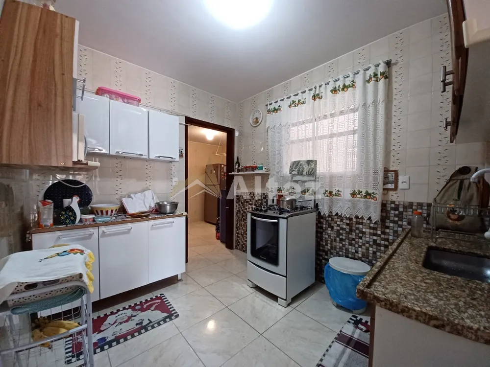 Apartamento, 3 quartos, 75 m² - Foto 10