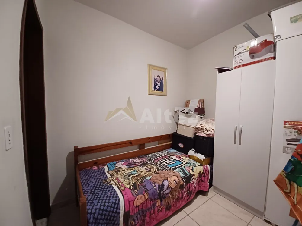 Apartamento, 3 quartos, 75 m² - Foto 12