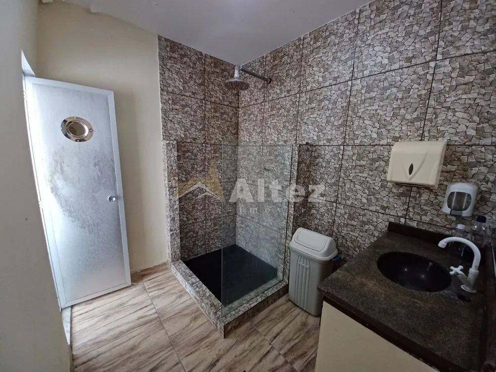 Casa, 3 quartos, 125 m² - Foto 32