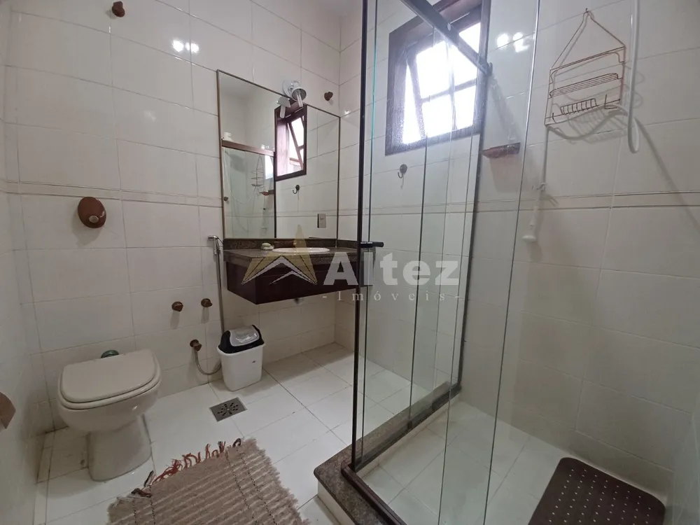 Casa, 3 quartos, 125 m² - Foto 13