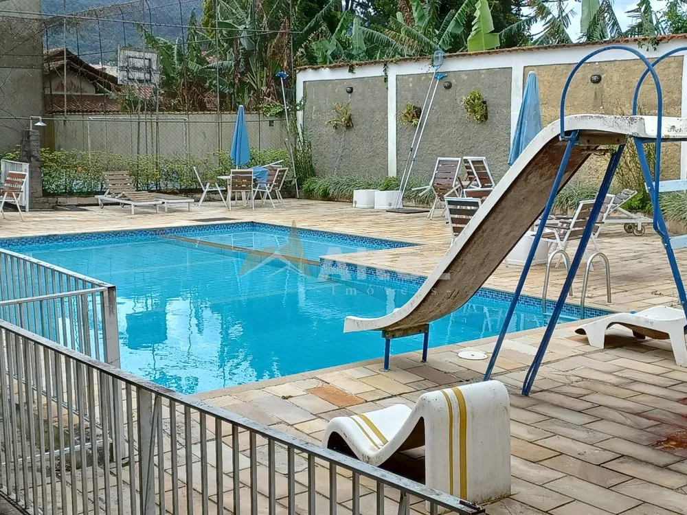 Casa, 3 quartos, 125 m² - Foto 24