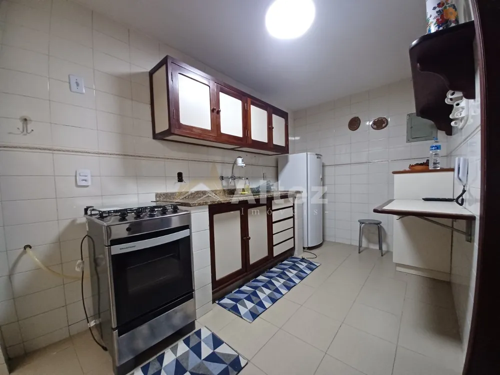 Casa, 3 quartos, 125 m² - Foto 6