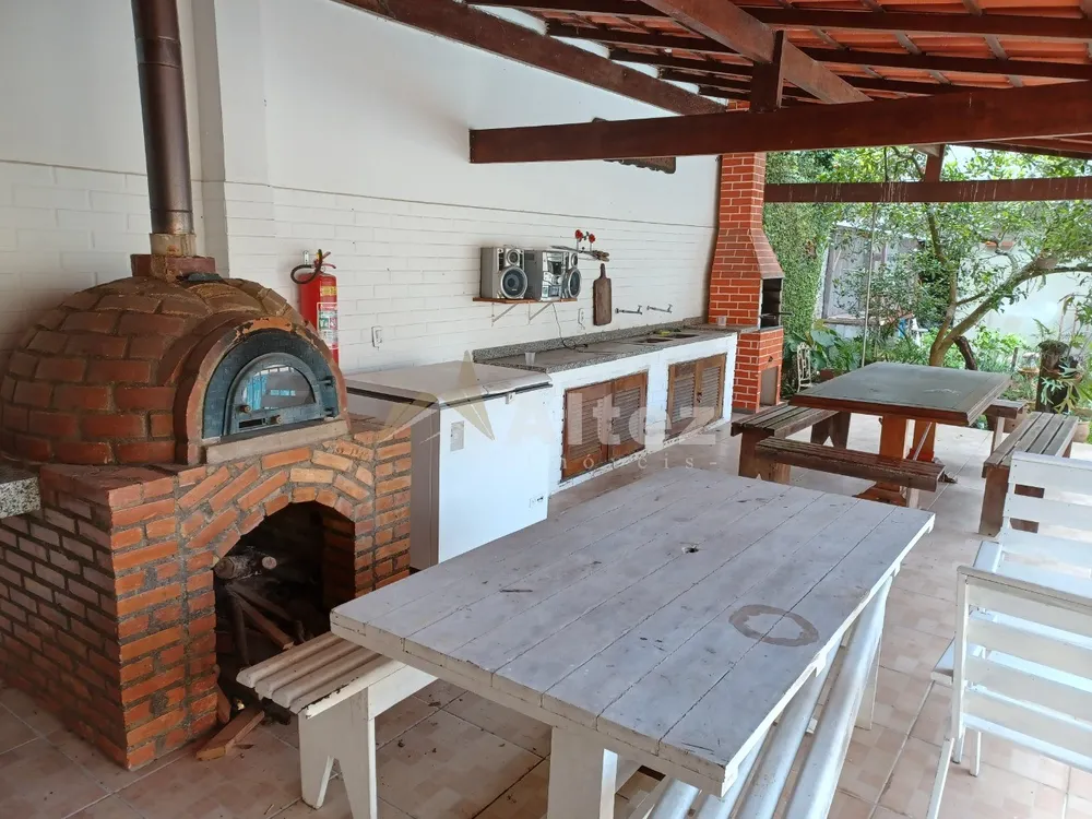 Casa, 3 quartos, 125 m² - Foto 29