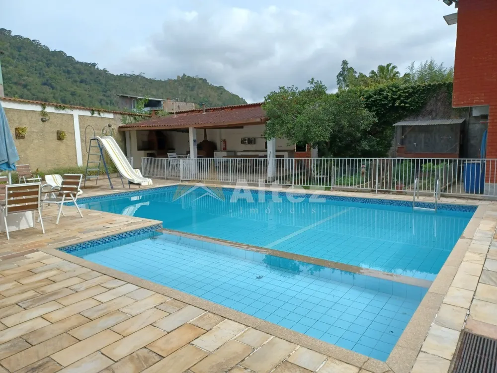 Casa, 3 quartos, 125 m² - Foto 26