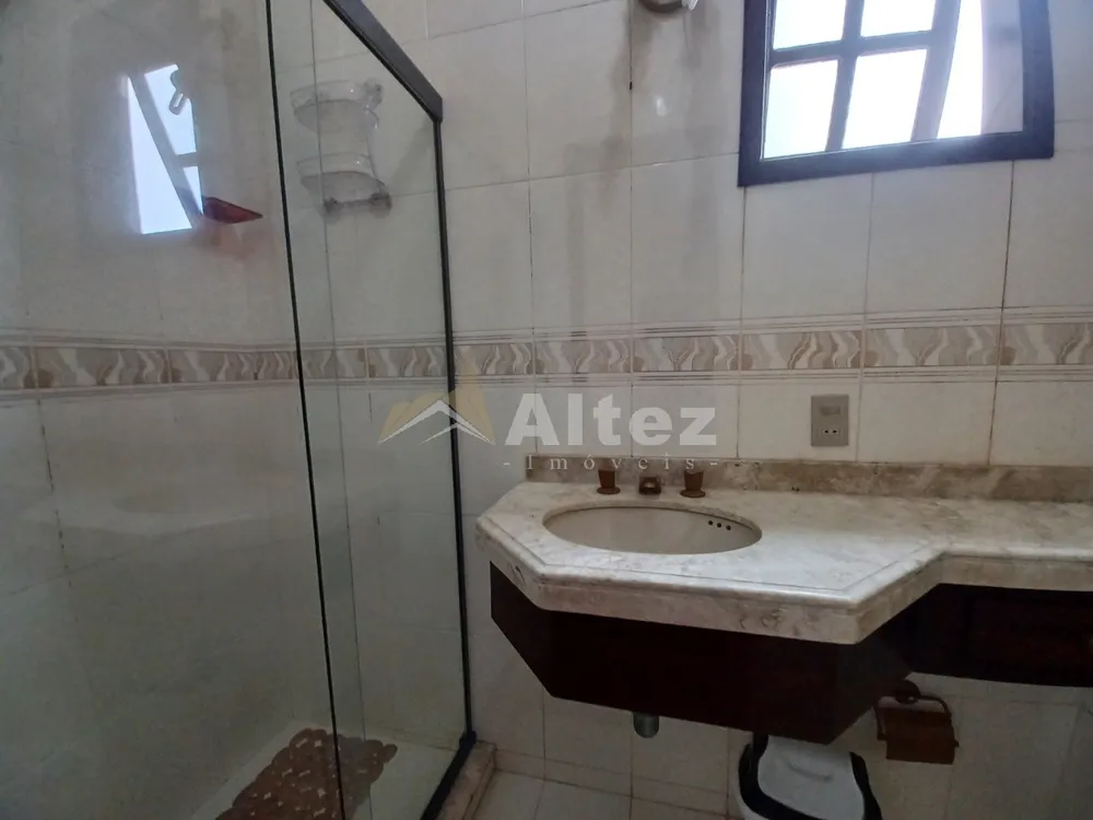 Casa, 3 quartos, 125 m² - Foto 16