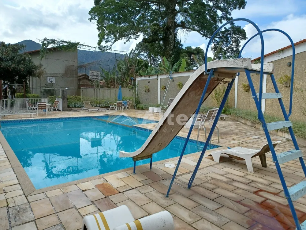 Casa, 3 quartos, 125 m² - Foto 23