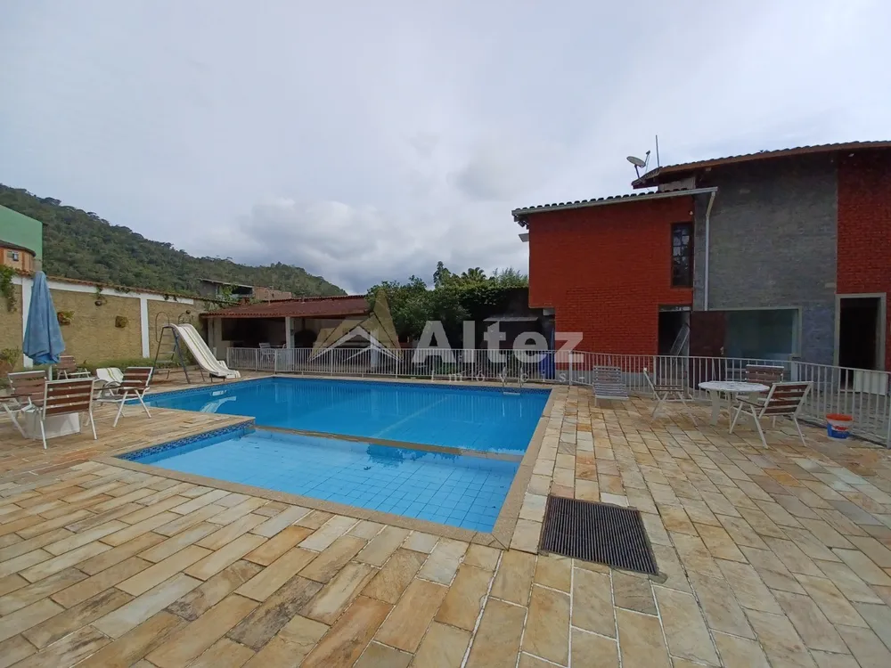 Casa, 3 quartos, 125 m² - Foto 25