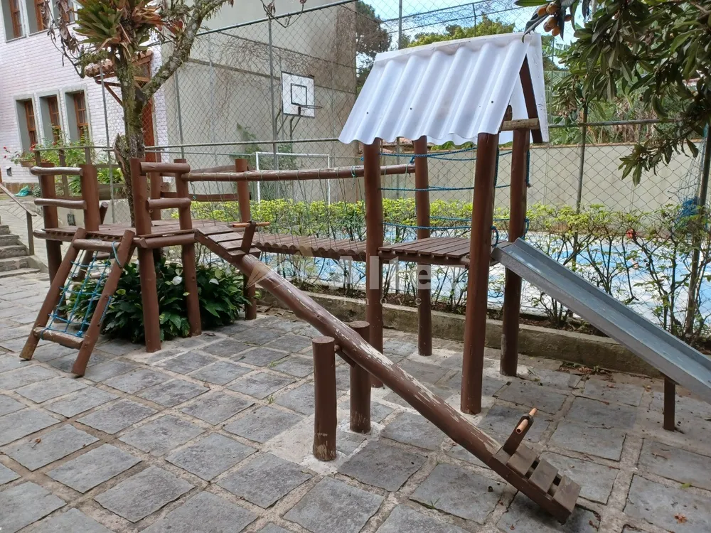 Casa, 3 quartos, 125 m² - Foto 34
