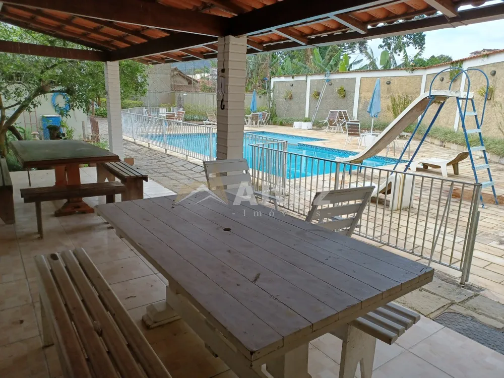 Casa, 3 quartos, 125 m² - Foto 30