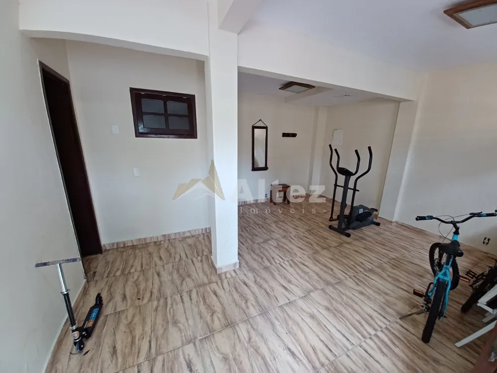 Casa, 3 quartos, 125 m² - Foto 33