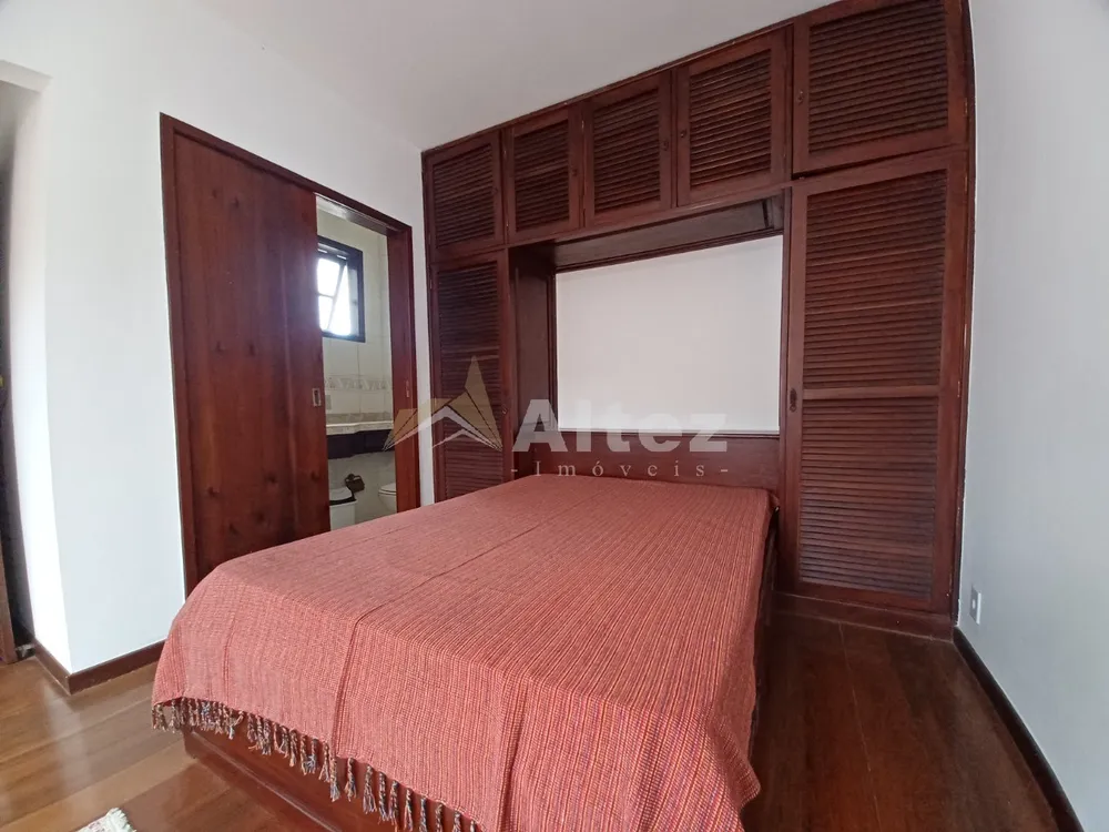 Casa, 3 quartos, 125 m² - Foto 17