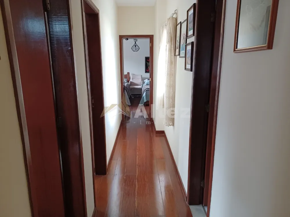 Casa, 3 quartos, 125 m² - Foto 10