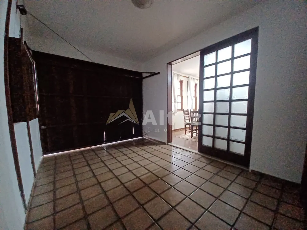 Casa, 3 quartos, 125 m² - Foto 22