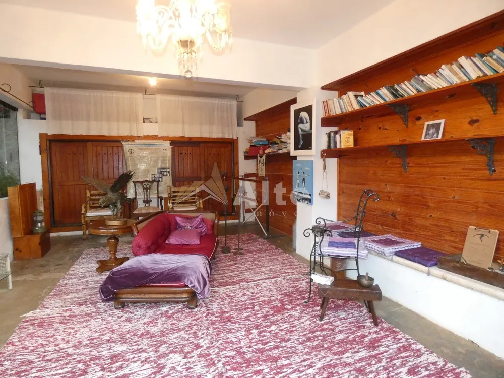 Casa, 4 quartos, 50000 m² - Foto 78