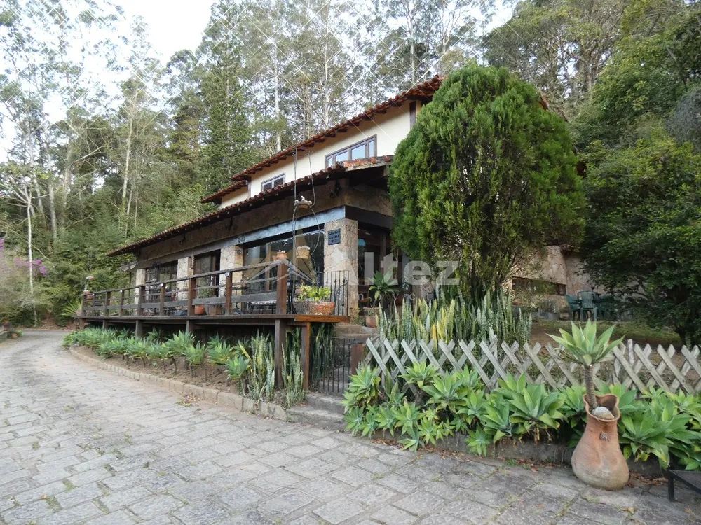 Casa, 4 quartos, 50000 m² - Foto 7