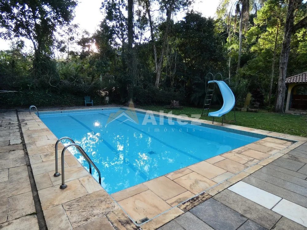 Casa, 4 quartos, 50000 m² - Foto 26