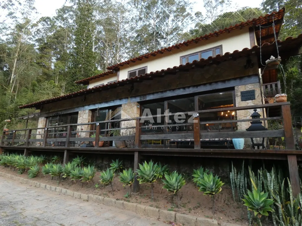 Casa, 4 quartos, 50000 m² - Foto 83