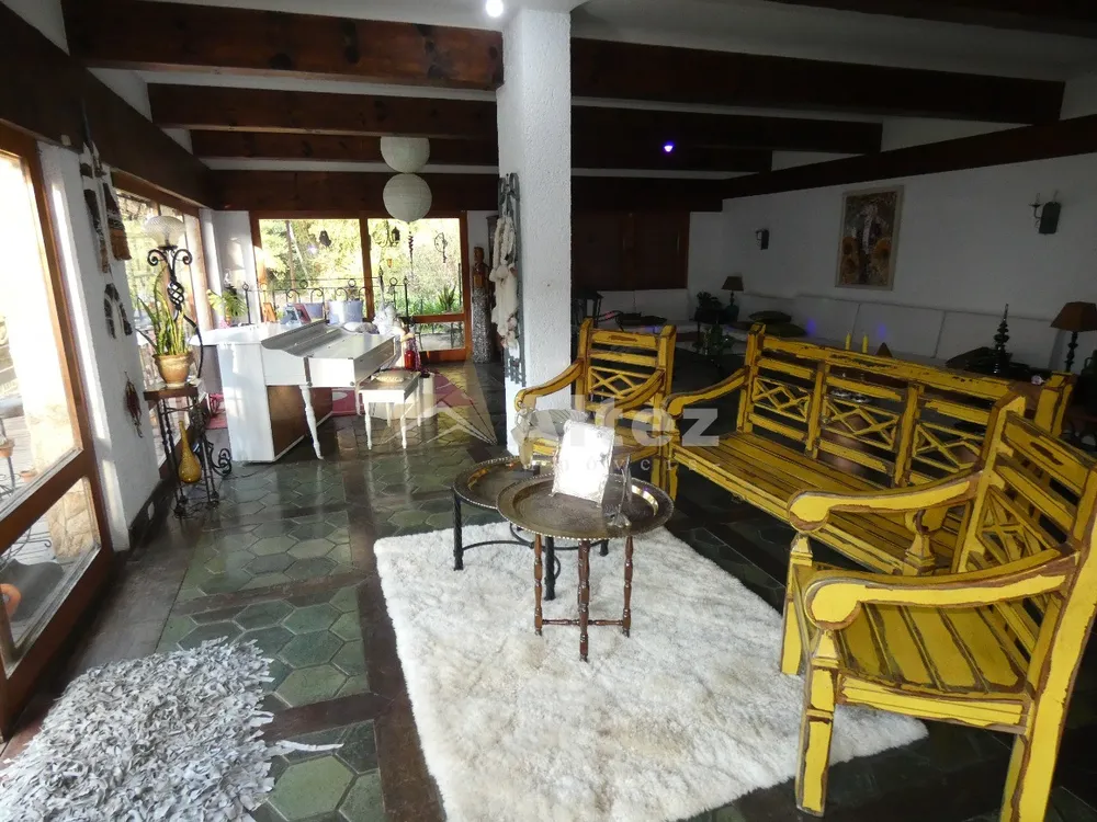 Casa, 4 quartos, 50000 m² - Foto 35