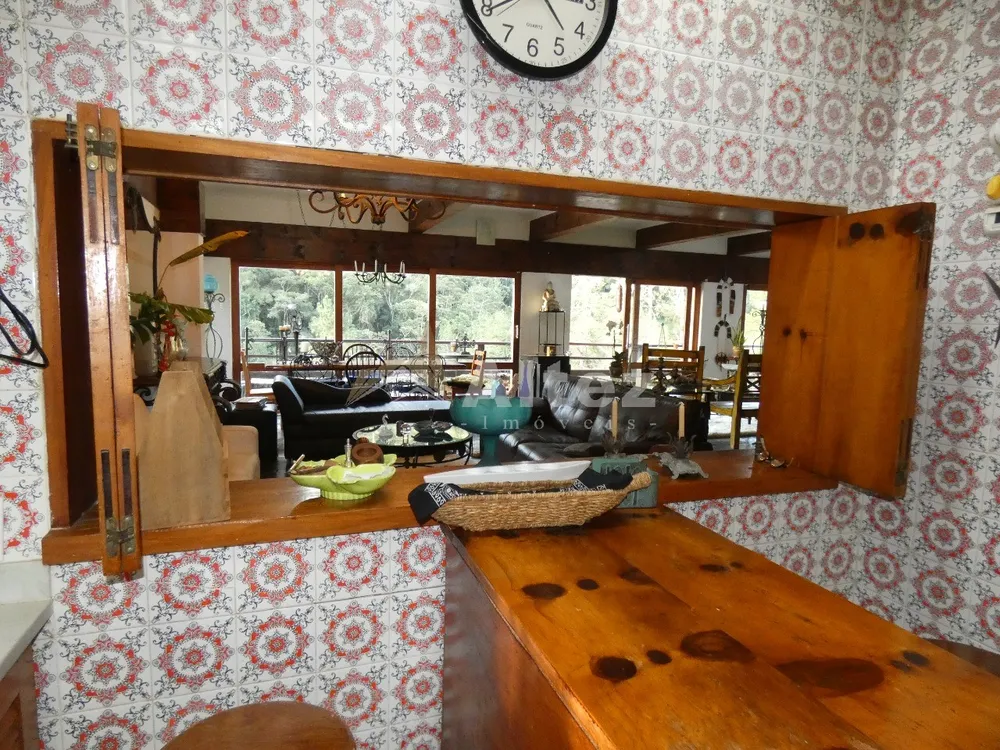 Casa, 4 quartos, 50000 m² - Foto 38