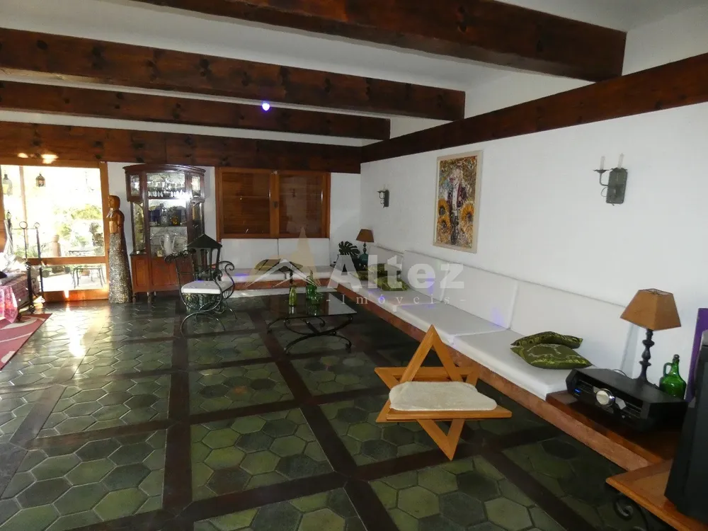 Casa, 4 quartos, 50000 m² - Foto 31