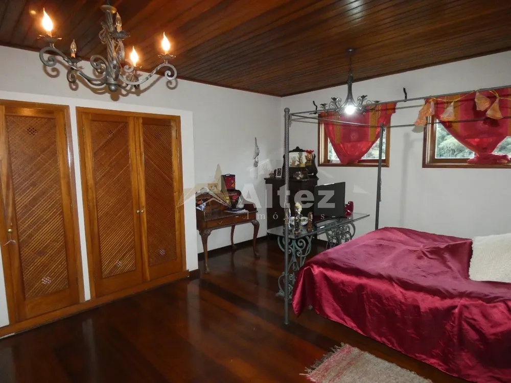Casa, 4 quartos, 50000 m² - Foto 53