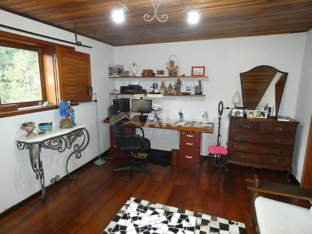 Casa, 4 quartos, 50000 m² - Foto 70